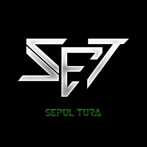 Sepul Tura