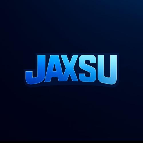 JAx E-sports