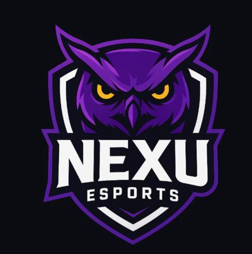 NEXU ESPORST
