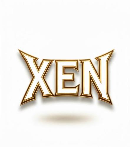 Xenon E-SPORTS