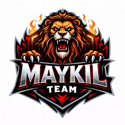 MAYKIL TEAM