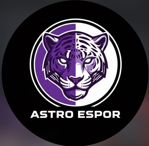 ASTRO
