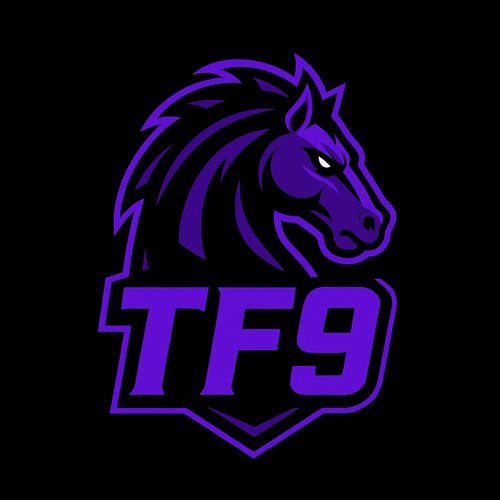 TF9Esports