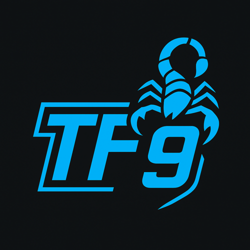 TF9Esports
