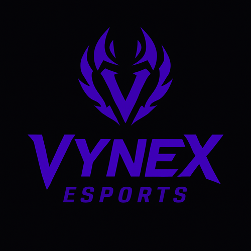 Vynex Esports