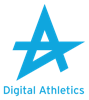Digital Athletics