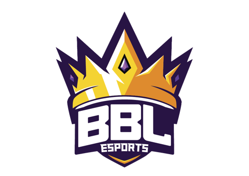 BBL Esports