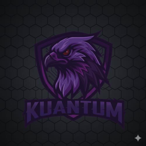 Kuantumm