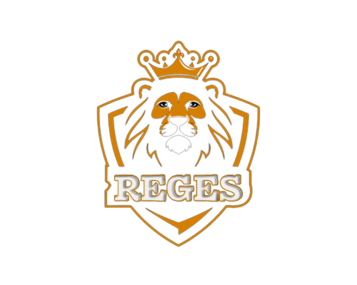 REGES Esport