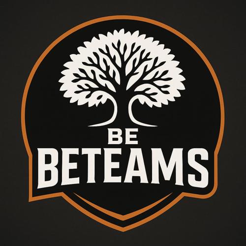 BetaColaphusTeam