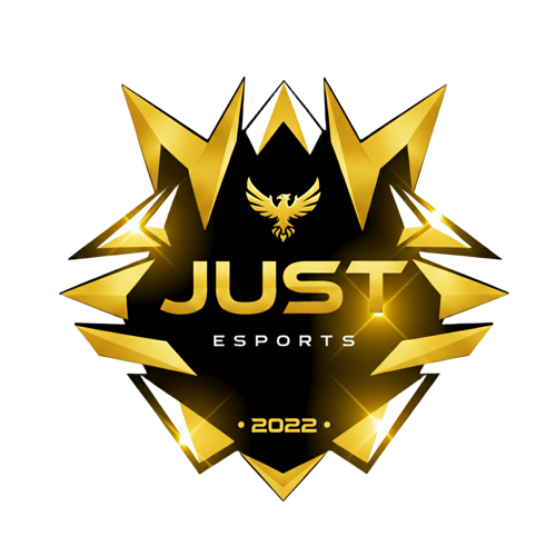 JUST Esports