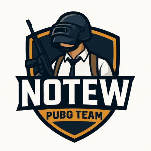 Notew Esport