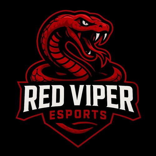 RedViperEsports