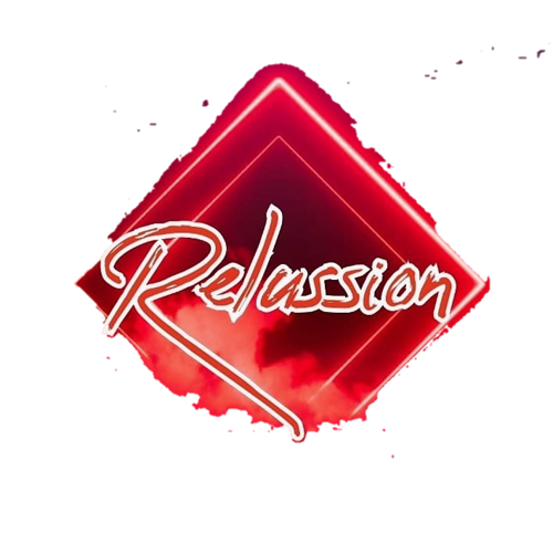 Relussion