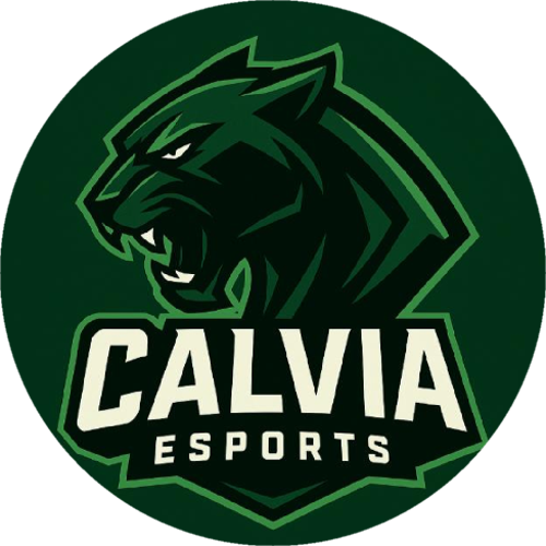 Calvia E-Sports