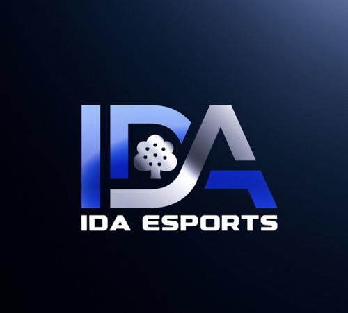 IDA ESPORTS1