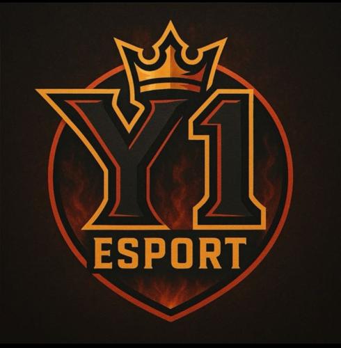 YOU ONE ESPORTS