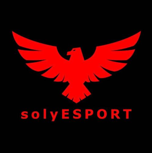 soly Esports