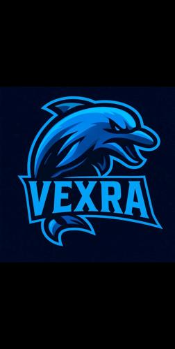VEXRA