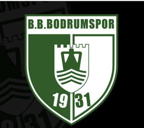 B.B.BODRUMSPOR