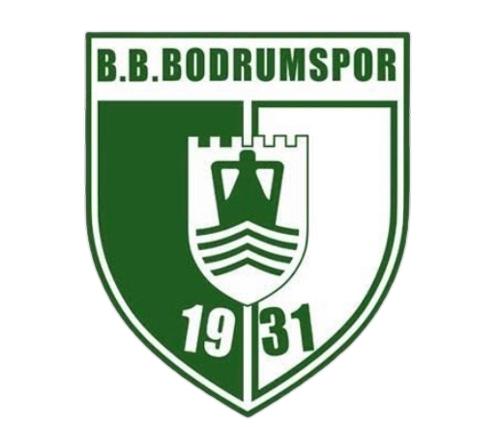 B.B.BODRUM ESPORT