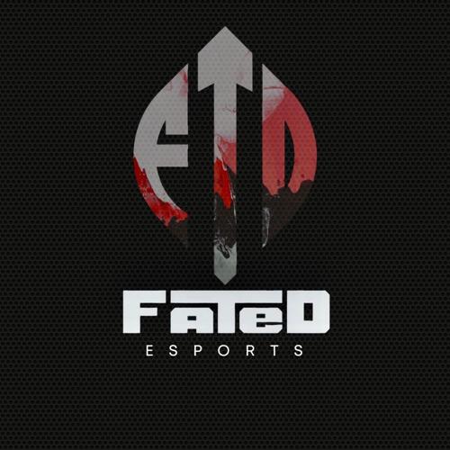 FateD esport