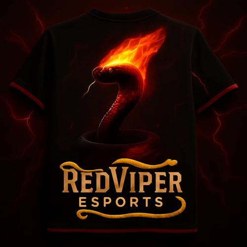 RedViperTeam