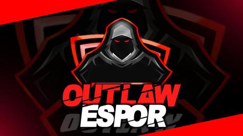 Outlaw Espor