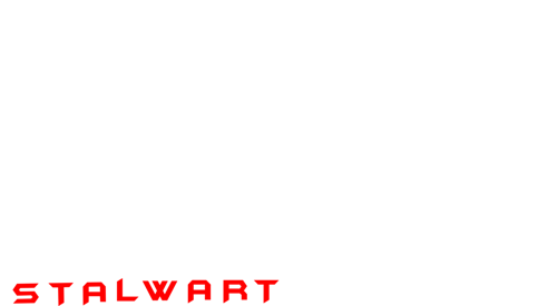 STALWART ESPORTS
