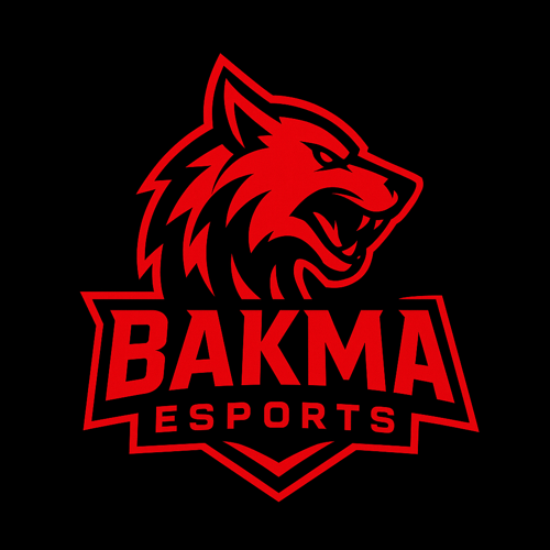 BAKMA Esports