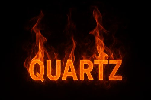 QUARTZ E-SPORT