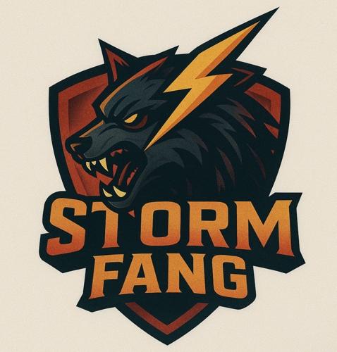 STORM FANG