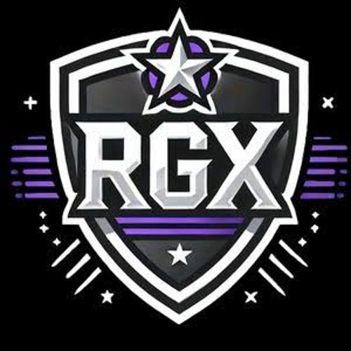 RGX e sports