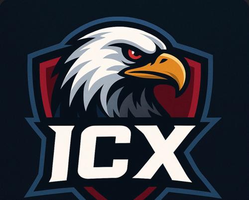 ICX777