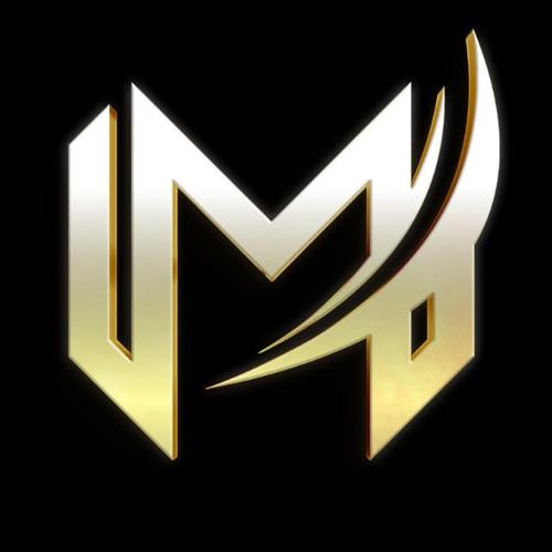 MİSA ESPORTS