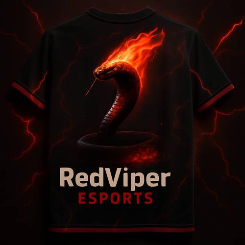 ReedViperEsports
