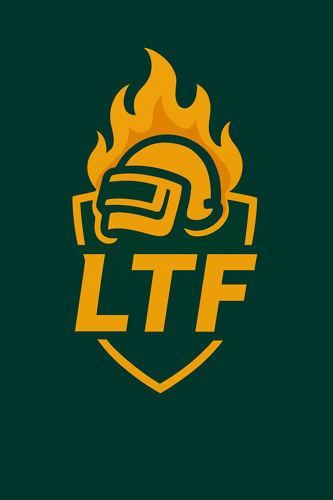 LTF ESPORTS