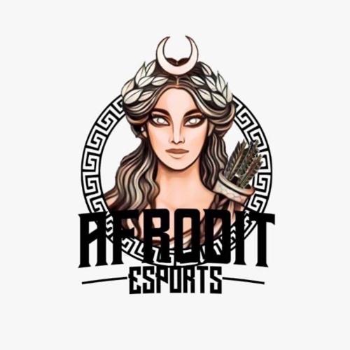 Afrodit Esports