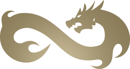 ETERNAL FİRE E-SPOR