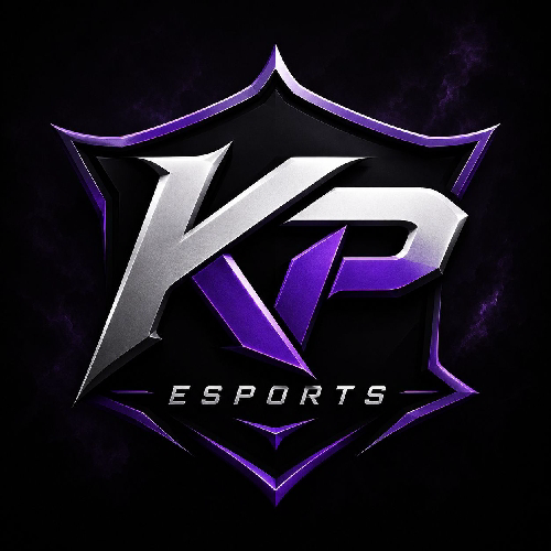 KPxEsports