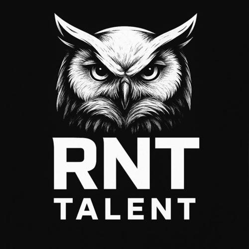 RNT TALENT