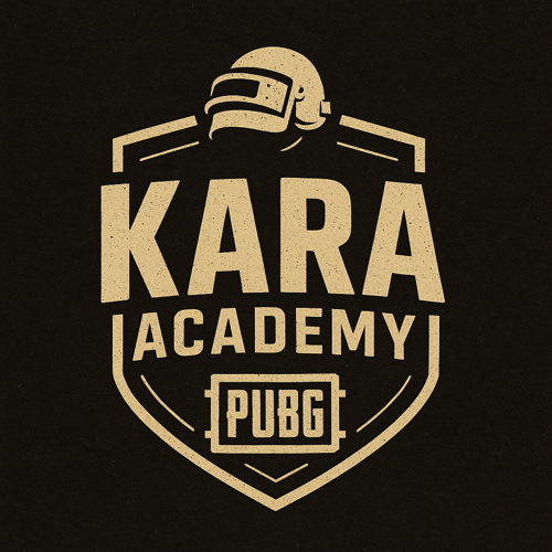 KARA1 Academy