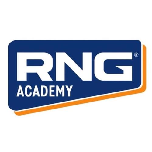 RNG Academy