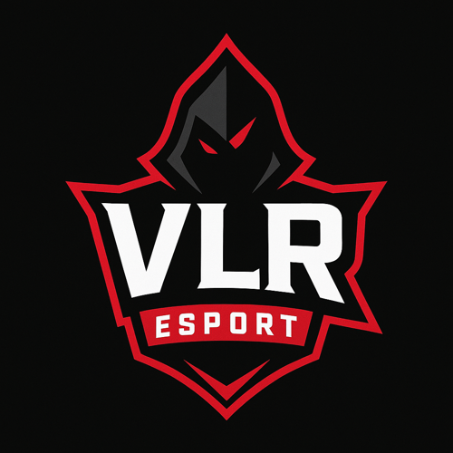 VLR ESPORT