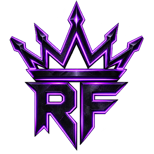 RFxEsports