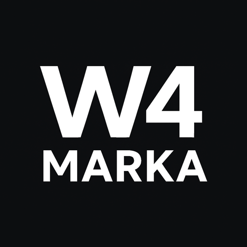 W4 MARKA