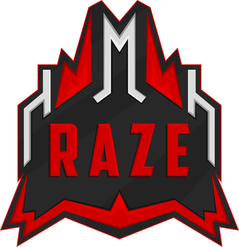Raze Esports