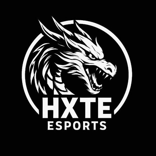 hxte