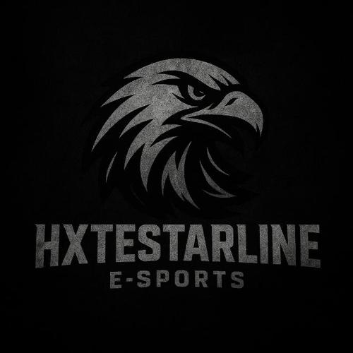 Hxte ESPORTS