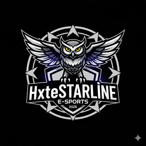 Hxte